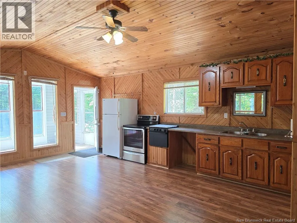 1660 Robertville