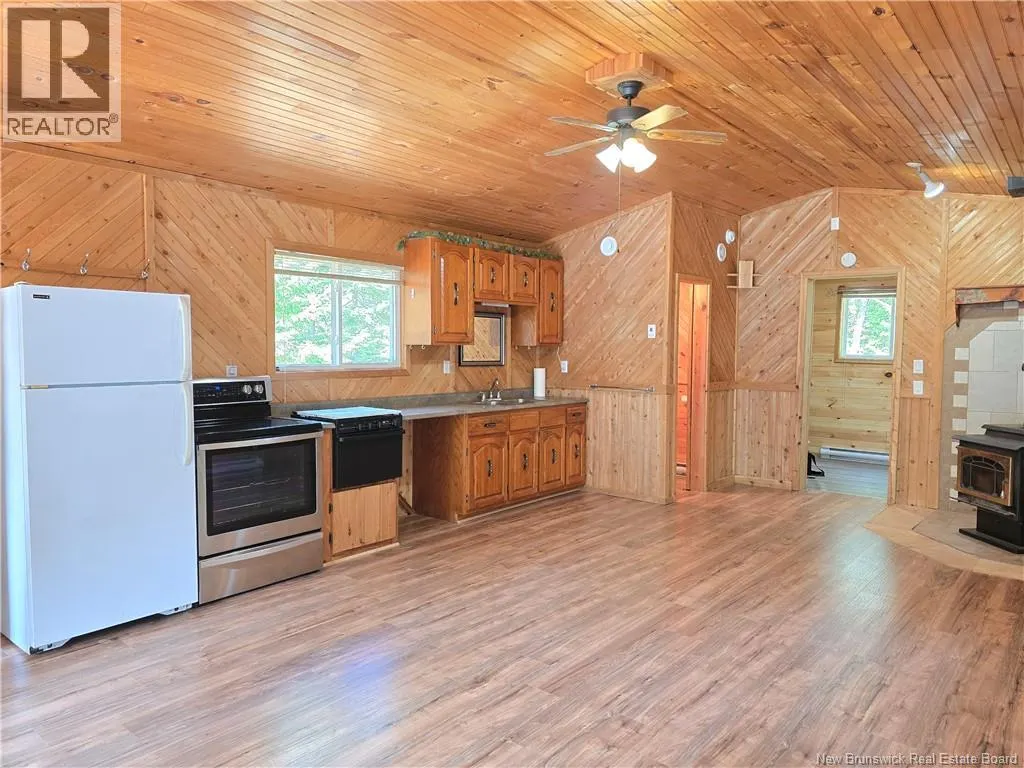 1660 Robertville