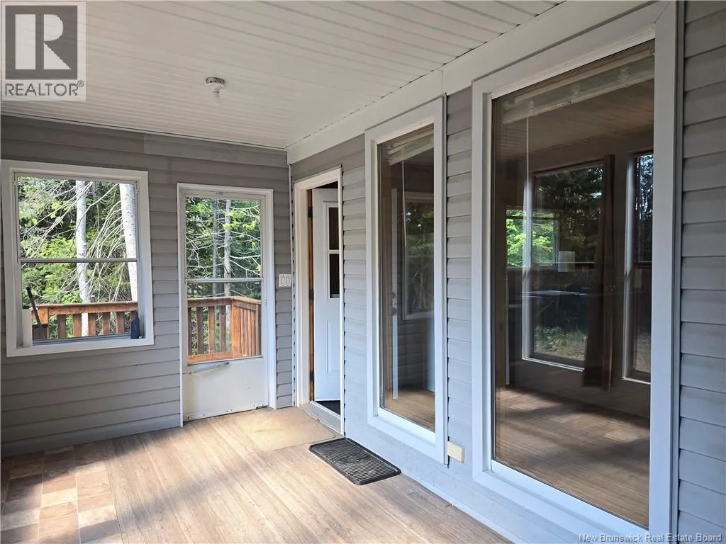 1660 Robertville