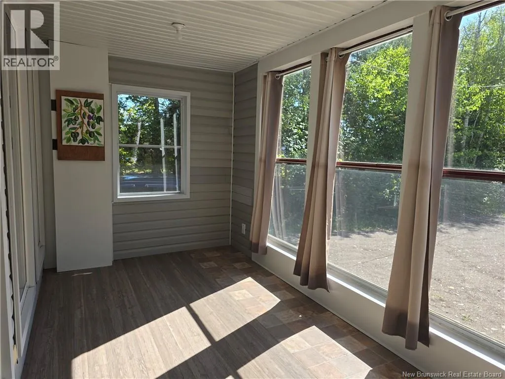 1660 Robertville