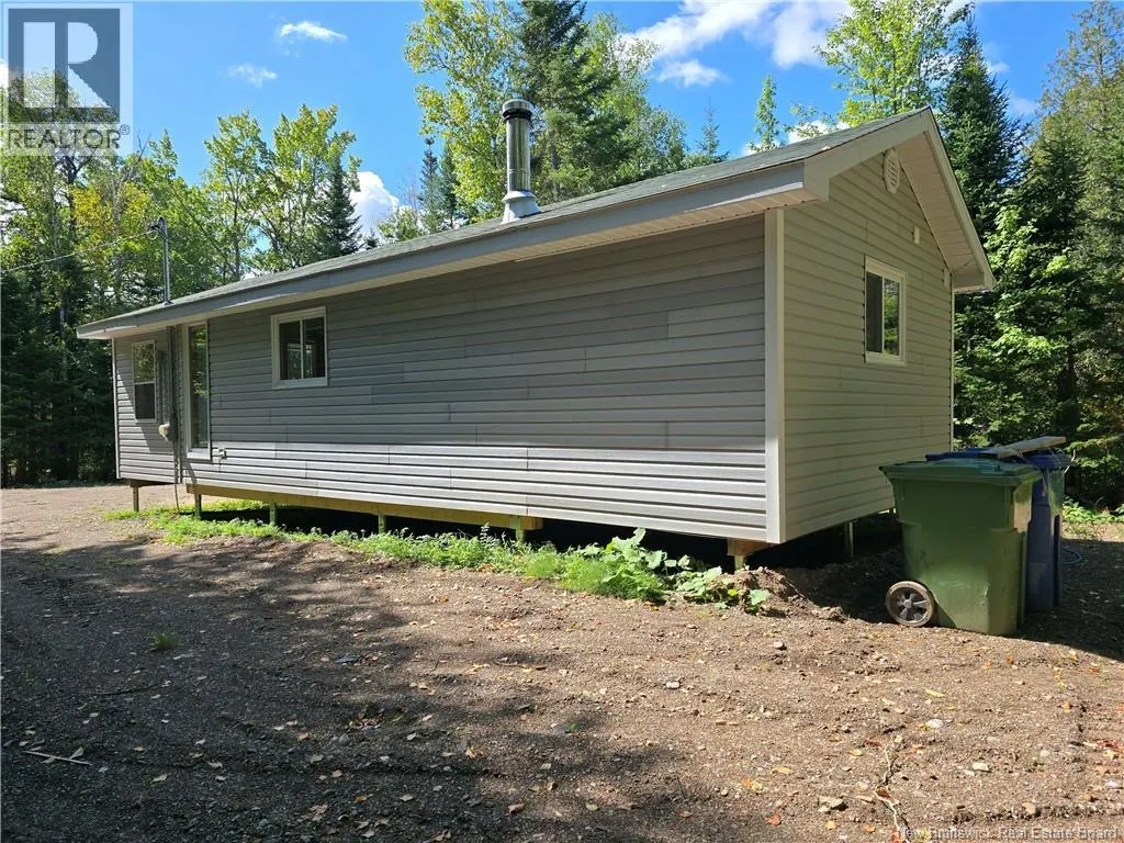 1660 Robertville