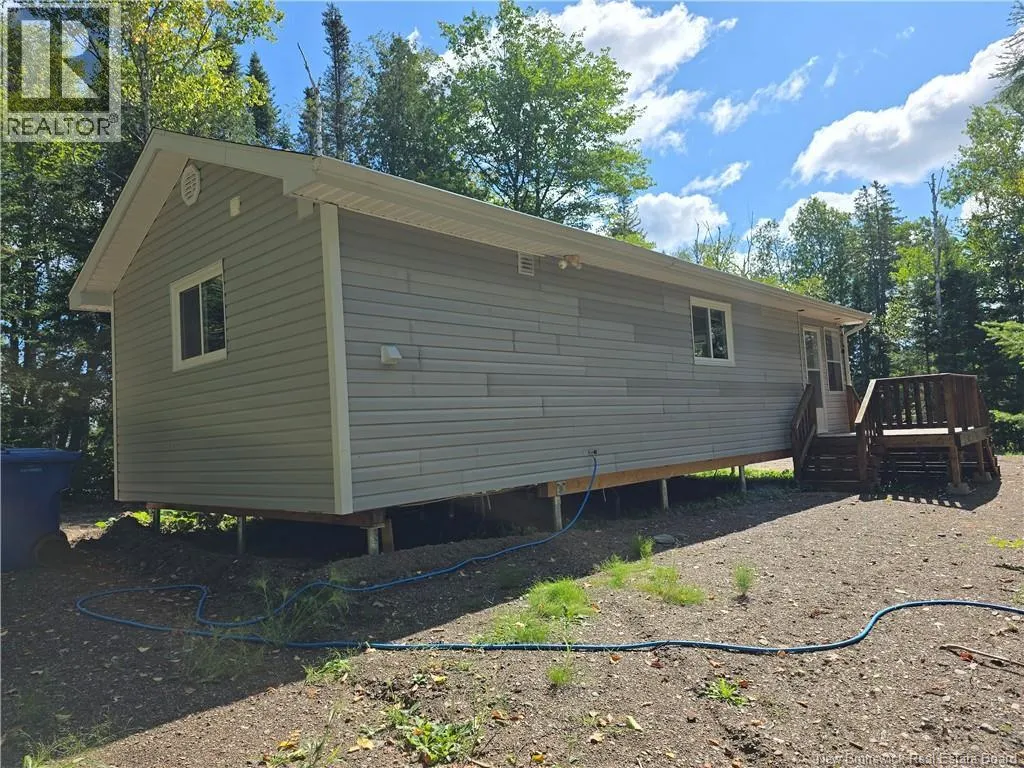 1660 Robertville