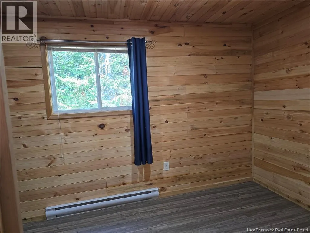 1660 Robertville