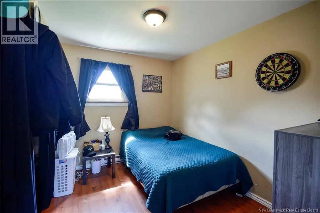 88 Broadway Avenue