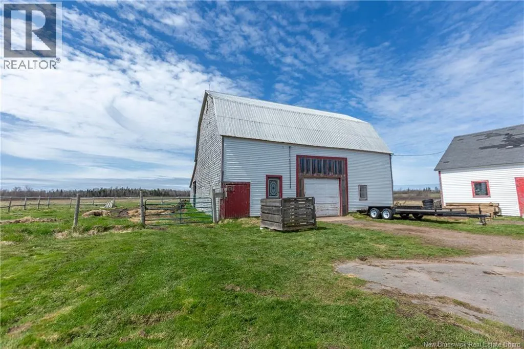 98 Coburg Road