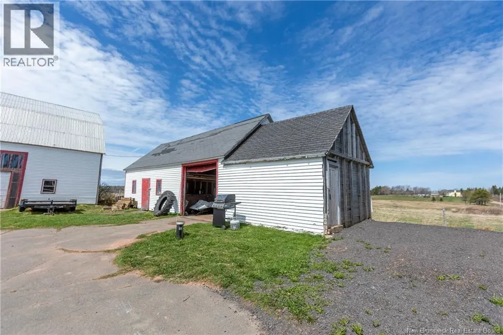 98 Coburg Road