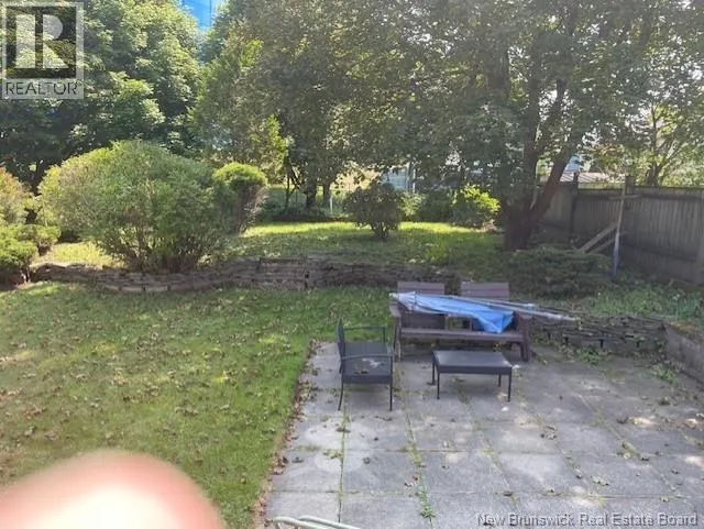 14 Buena Vista Avenue