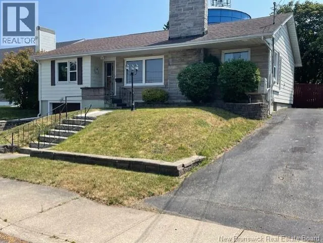 14 Buena Vista Avenue
