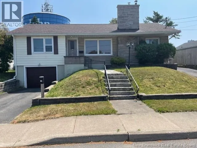 14 Buena Vista Avenue