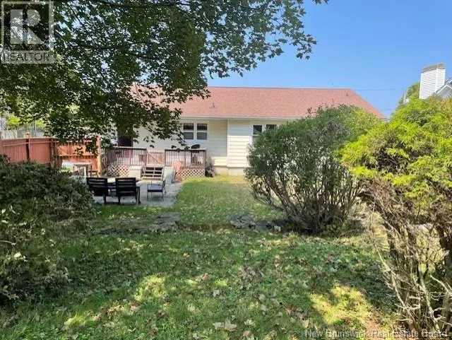 14 Buena Vista Avenue
