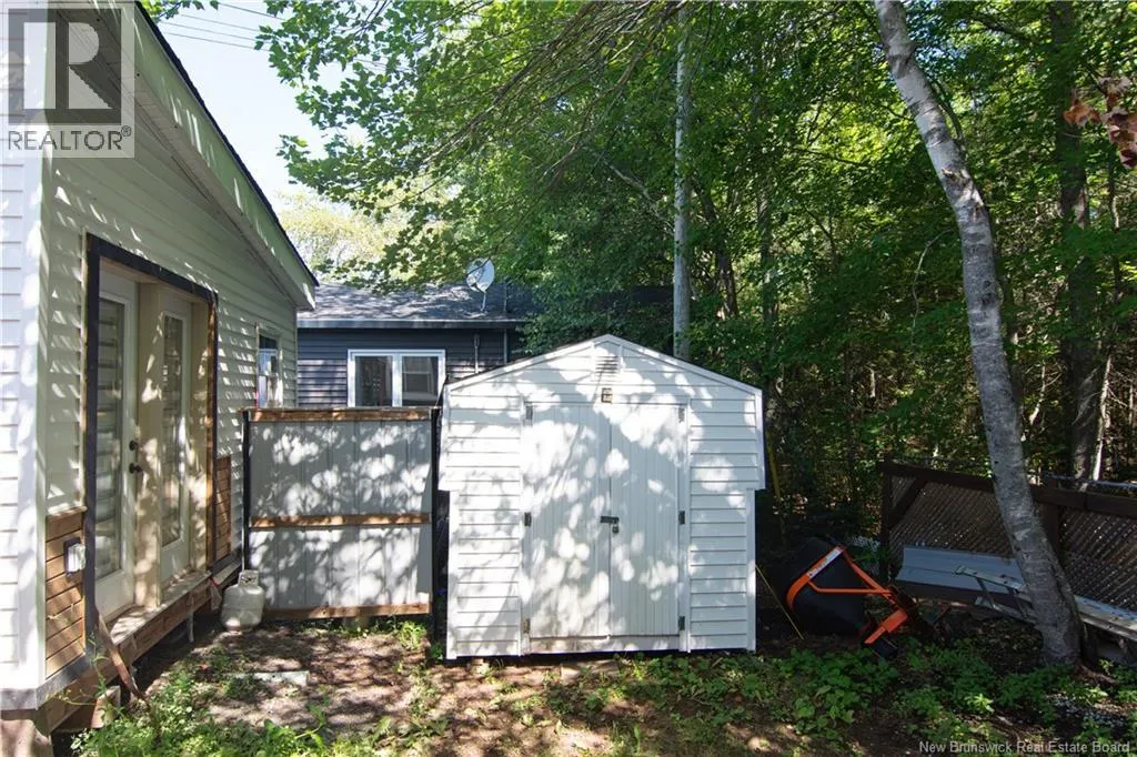 19 Cascade Avenue