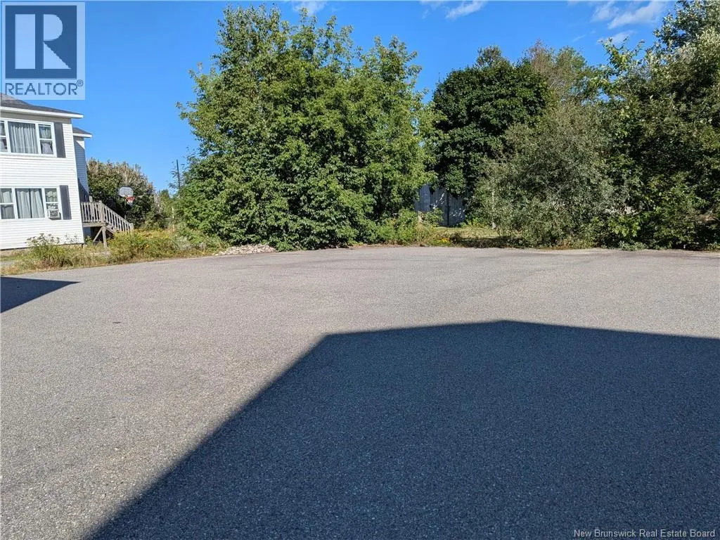356 King George Highway