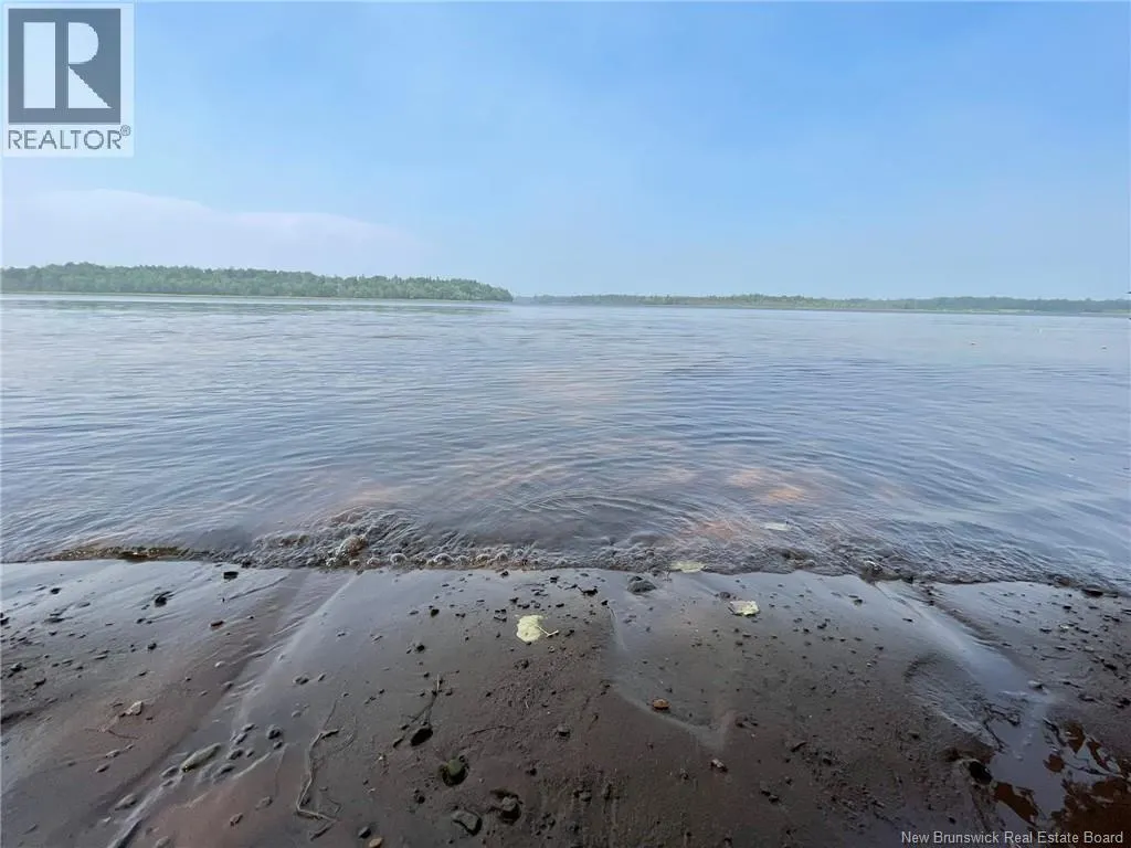 117 Comeau Point Road