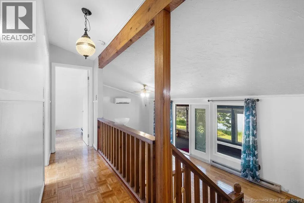 117 Comeau Point Road