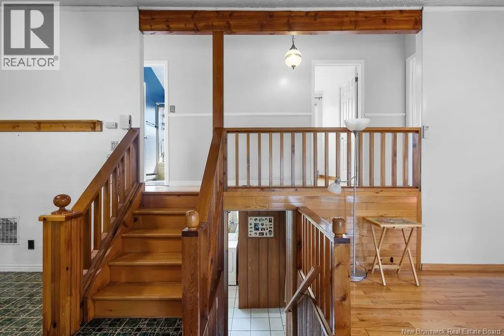 117 Comeau Point Road