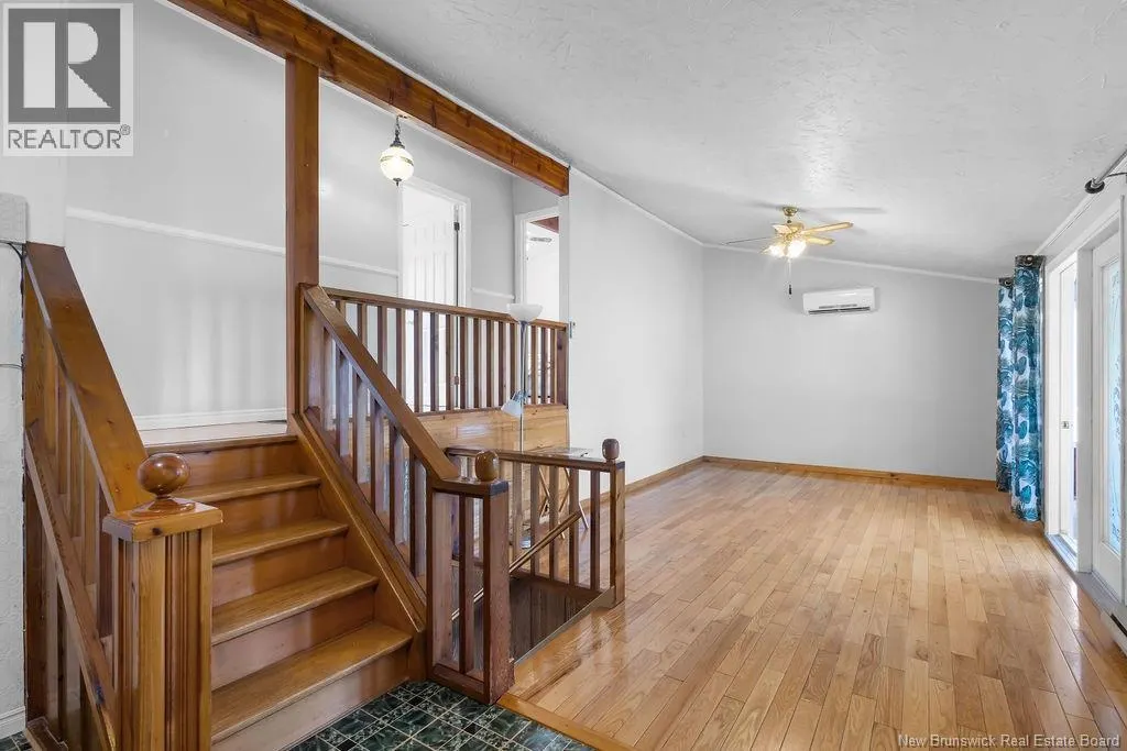 117 Comeau Point Road