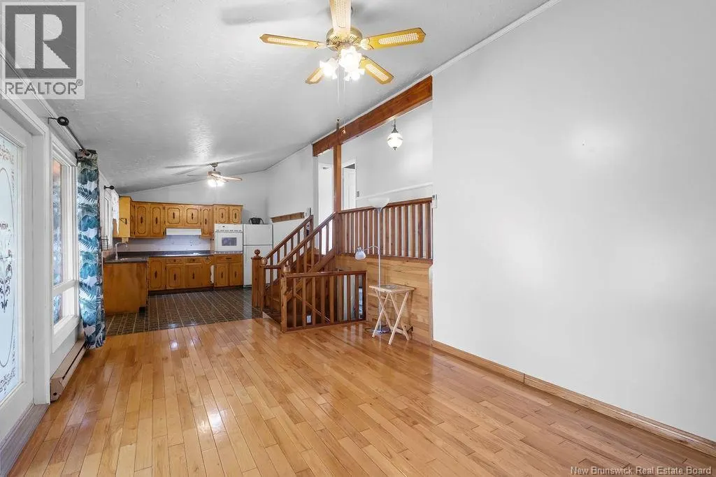 117 Comeau Point Road