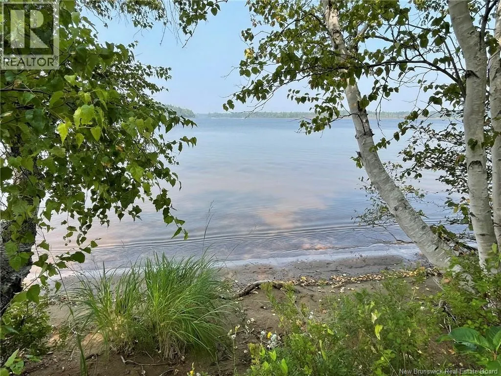 117 Comeau Point Road