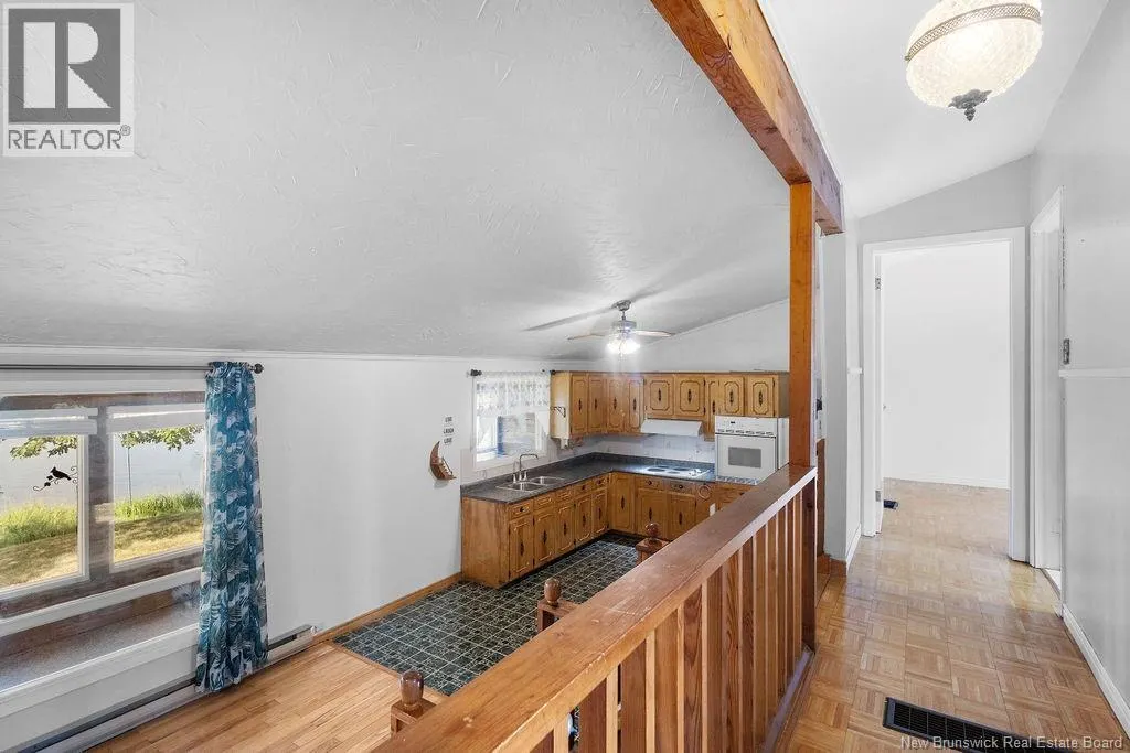 117 Comeau Point Road