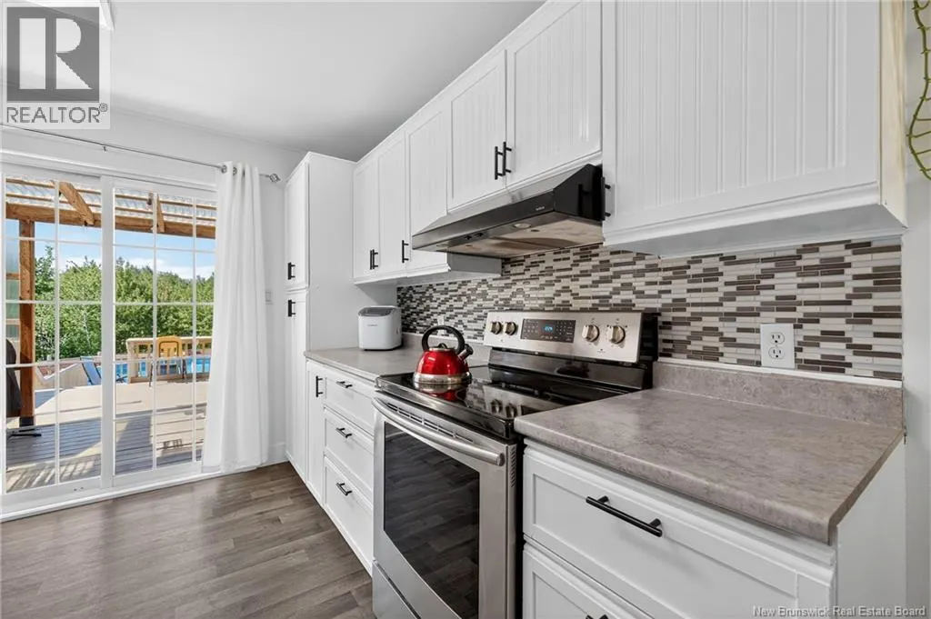 1847 Rue Bellechasse