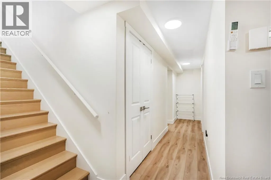 27 Aiden Street