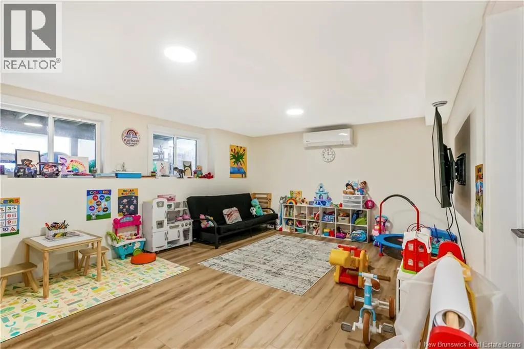 27 Aiden Street
