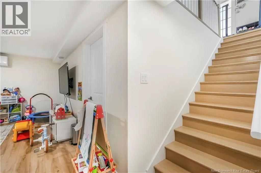 27 Aiden Street