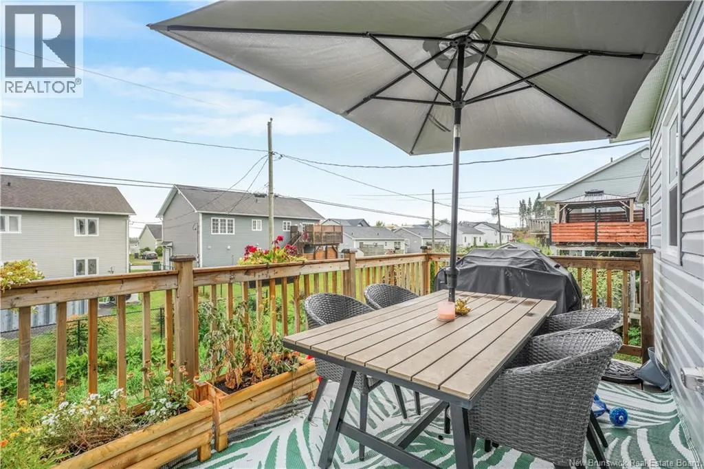 27 Aiden Street