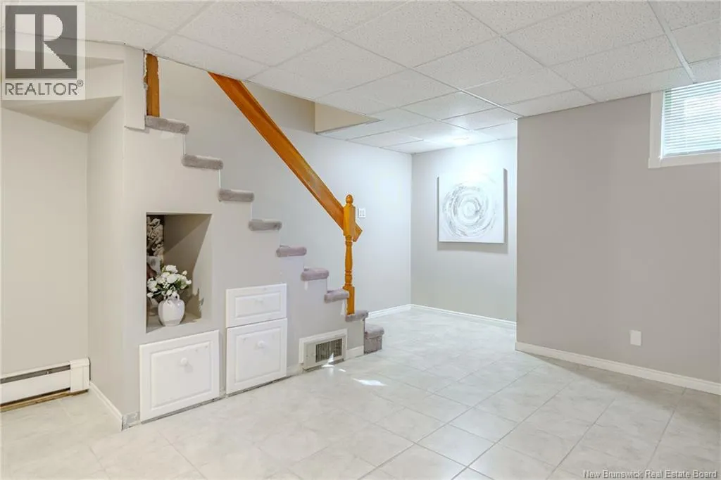 54 Somerset Park