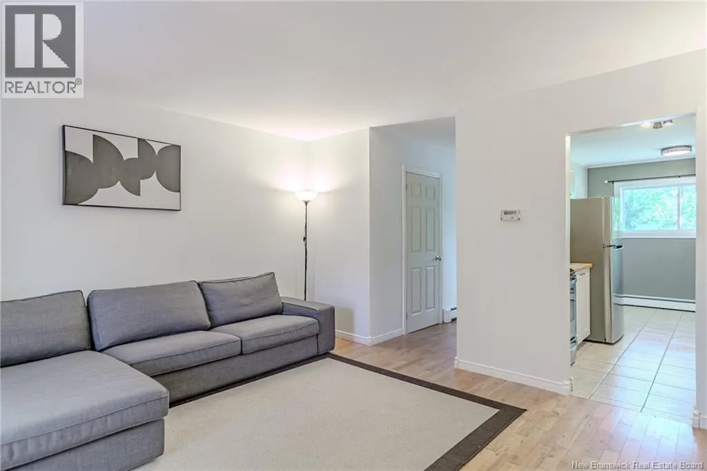 54 Somerset Park