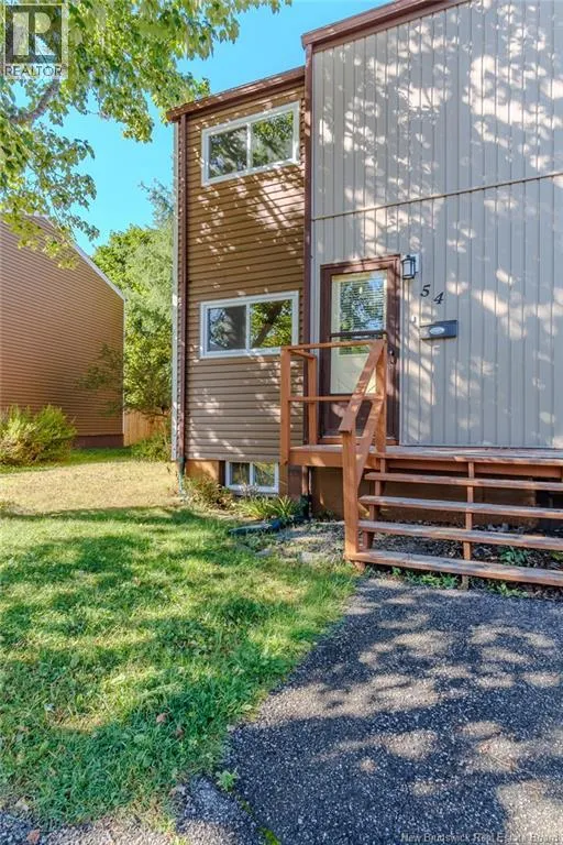 54 Somerset Park