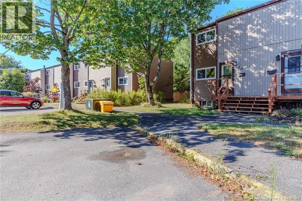 54 Somerset Park