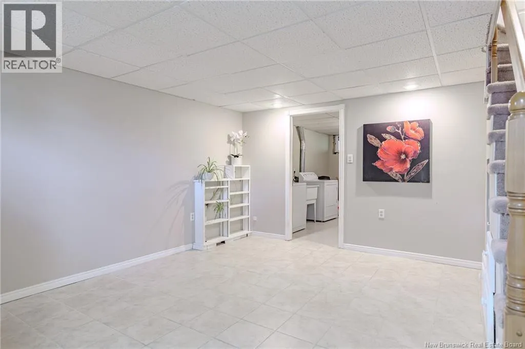 54 Somerset Park