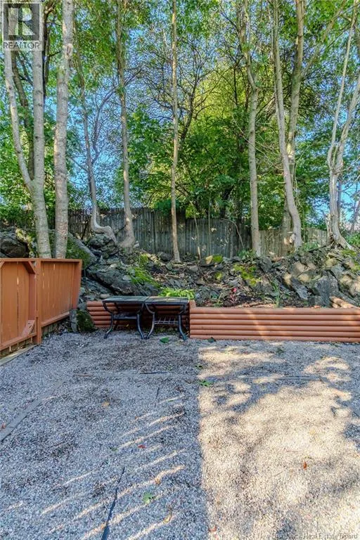 54 Somerset Park