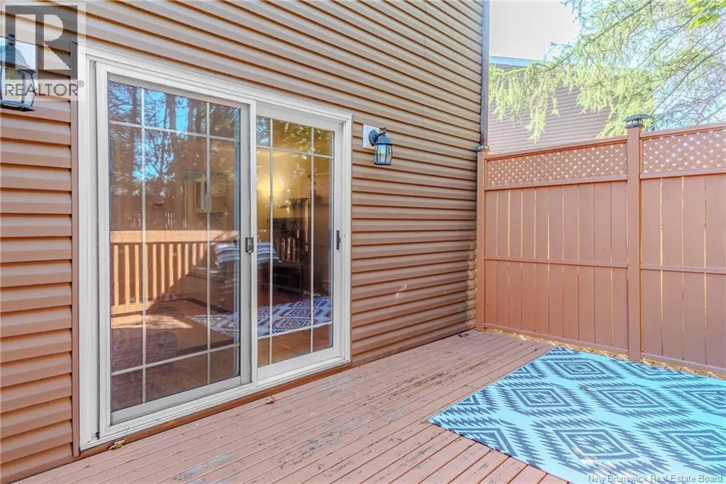 54 Somerset Park