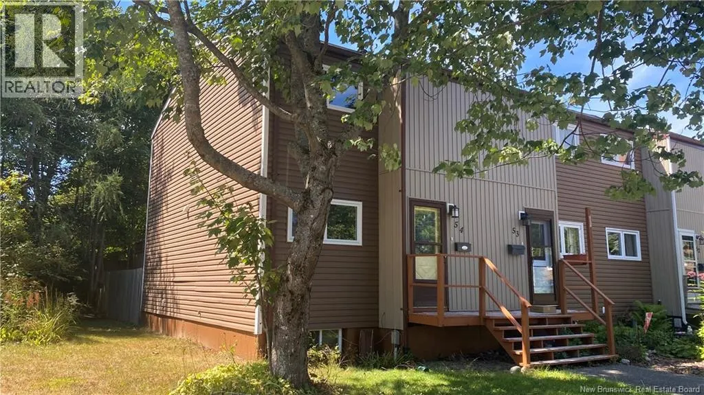 54 Somerset Park