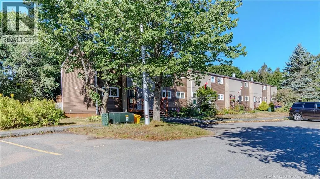 54 Somerset Park