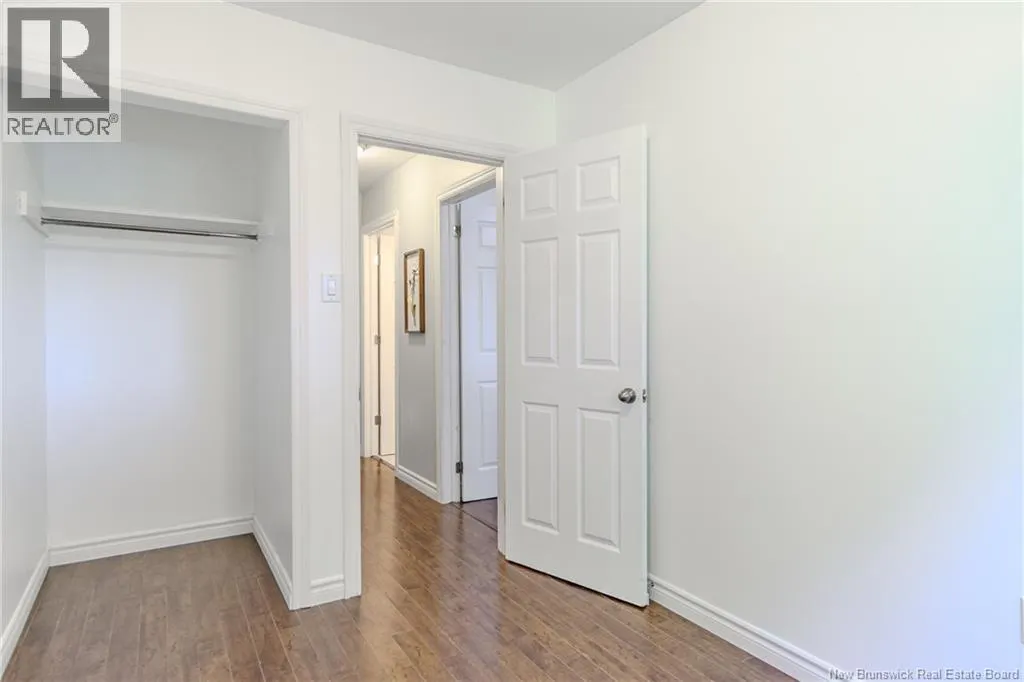 54 Somerset Park