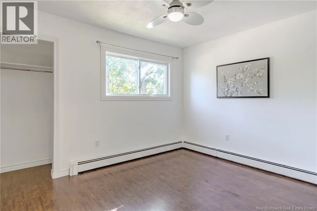 54 Somerset Park
