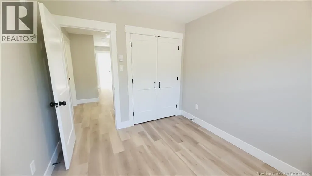 167 Arlington Crescent