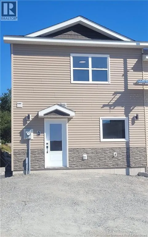 167 Arlington Crescent