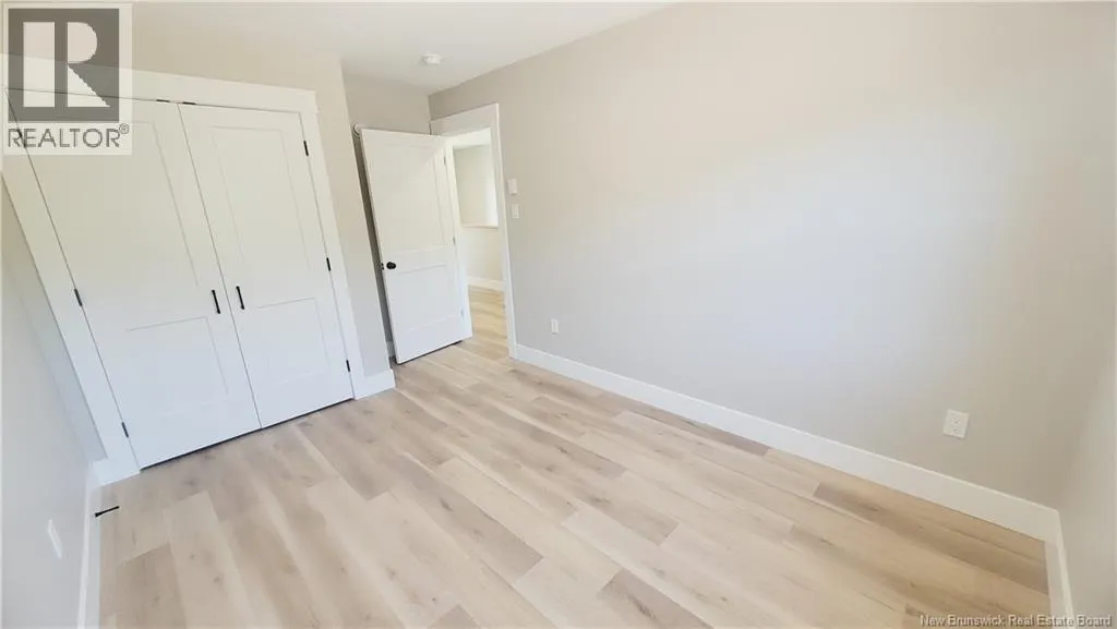 167 Arlington Crescent