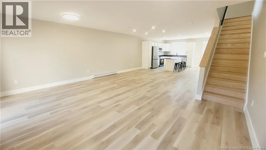 167 Arlington Crescent