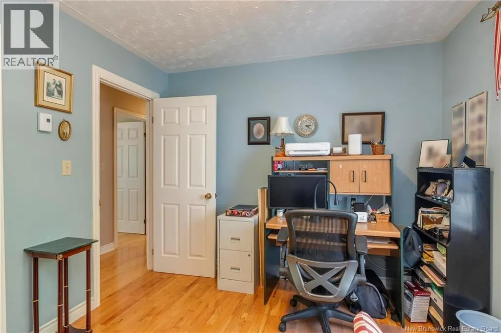 5 Kenwood Road