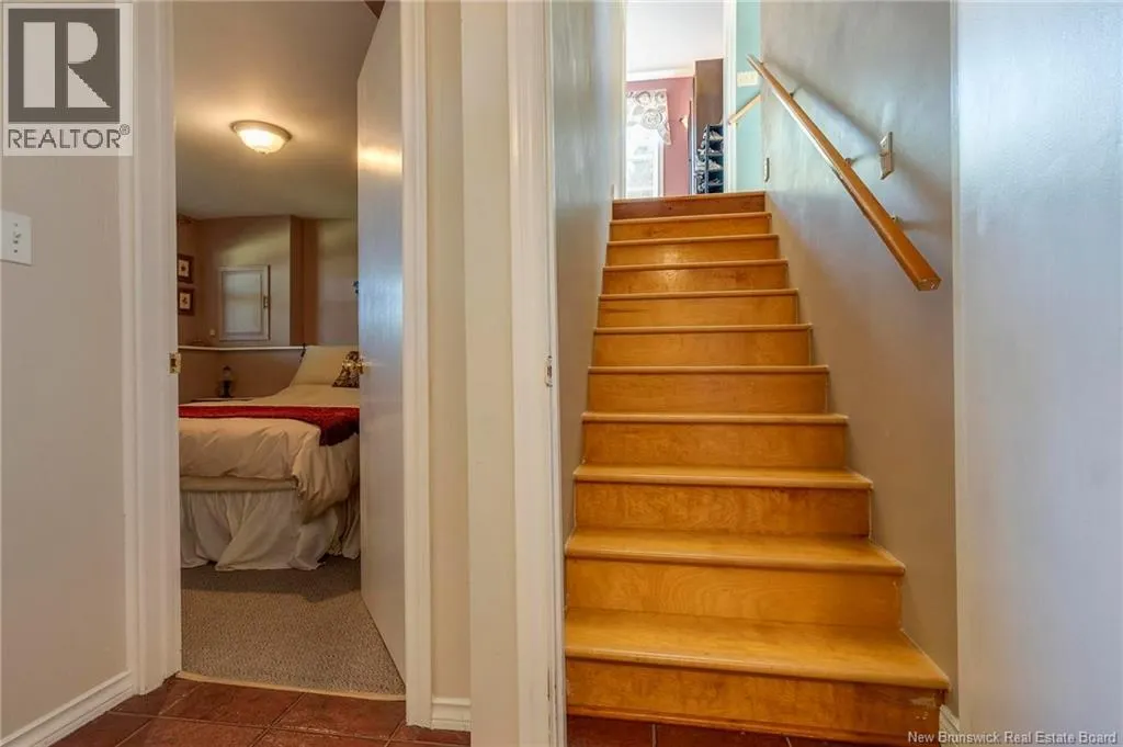 5 Kenwood Road