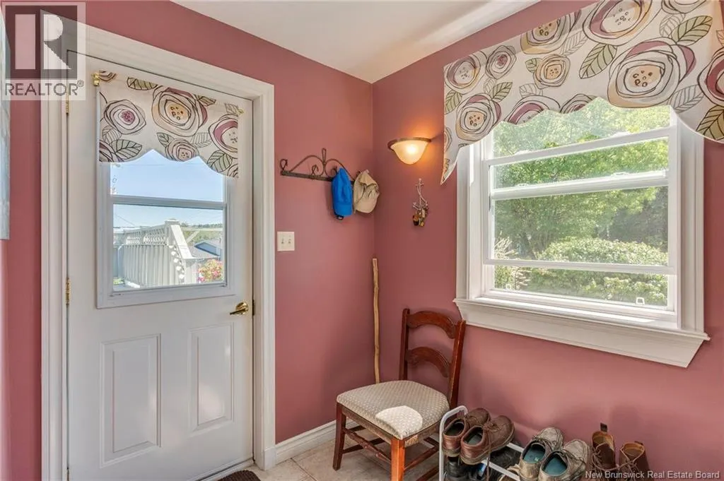 5 Kenwood Road