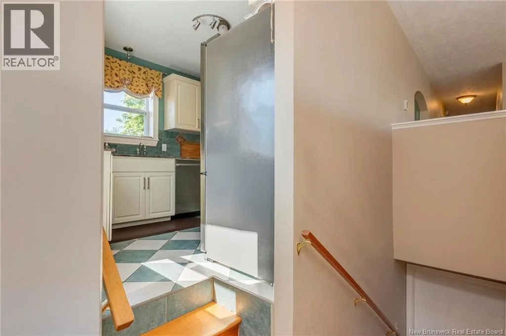 5 Kenwood Road