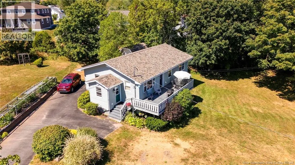 5 Kenwood Road