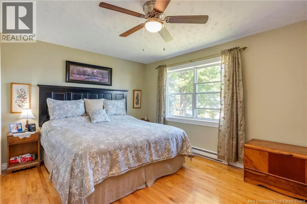 5 Kenwood Road