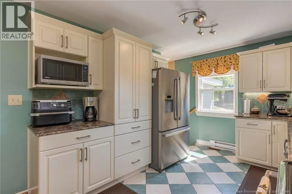 5 Kenwood Road